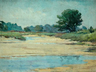 Walberswick